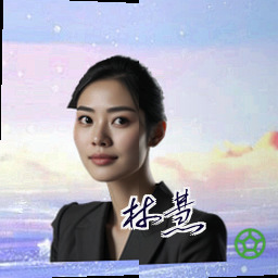林慧